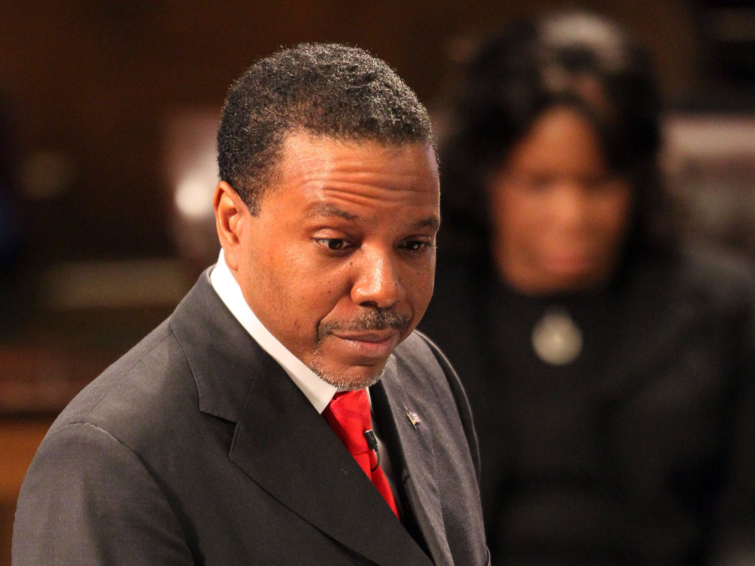 Prosperity gospel preacher seeks $67 million for jet | The Spokesman-Review