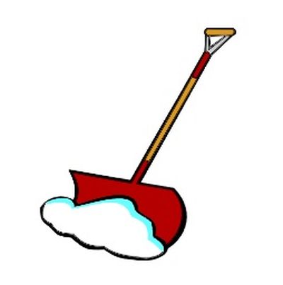 (clip art)