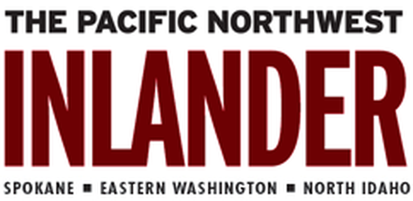 Pacific Northwest Inlander (The Spokesman-Review)